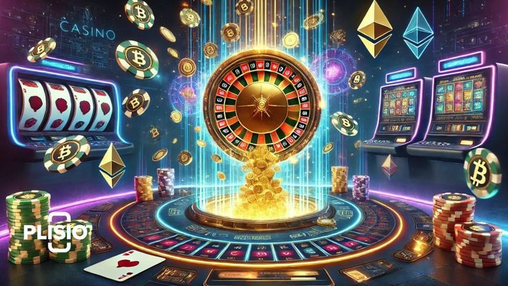 Slotsonar Live Casino