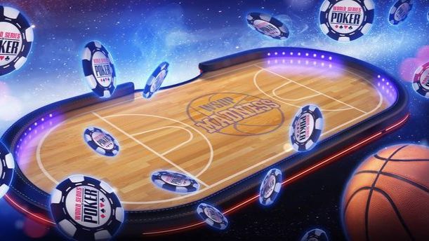 Slotsonar Welcome Bonus