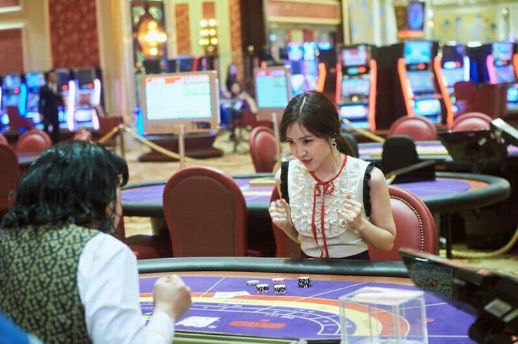 Slotsonar Live Betting