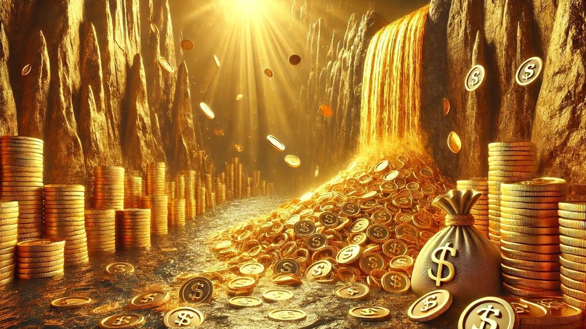 Slotsonar Welcome Bonus