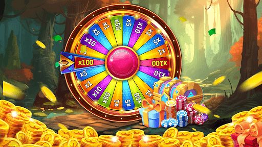 Slotsonar Live Betting
