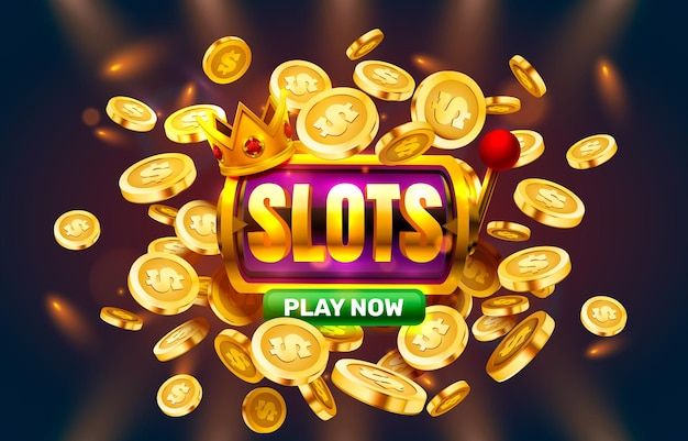 Slotsonar Welcome Bonus