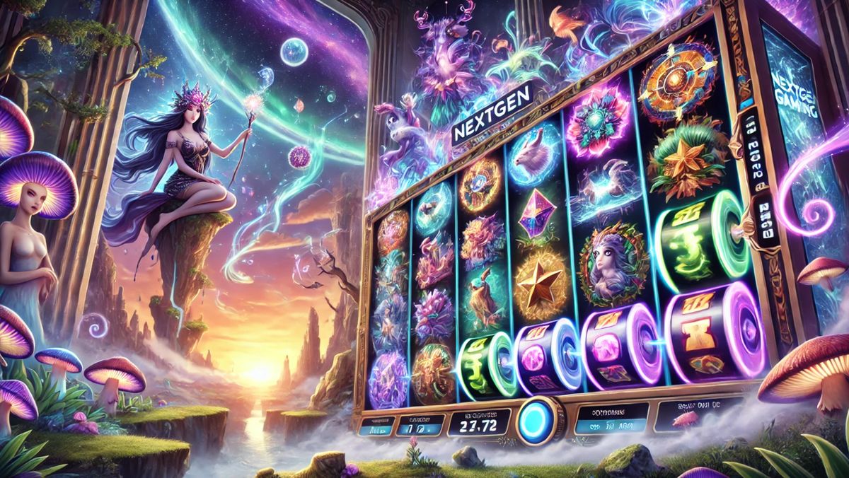 Slotsonar Live Casino